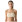 Outhorn Γυναικείο μαγιό bikini top